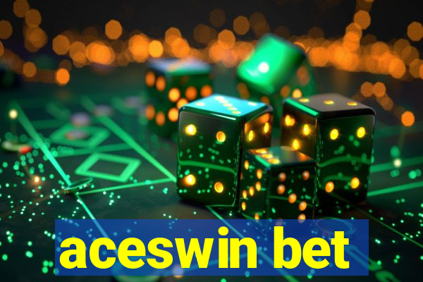 aceswin bet